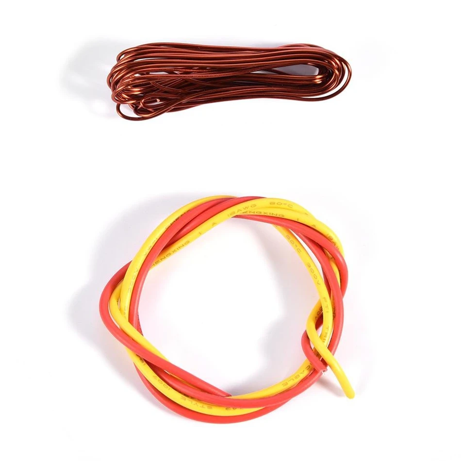 1-30 МГц LED VSWR DIY Ручная антенна для HAM RADIO CW QRP Q9 BNC интерфейс | Электронные компоненты