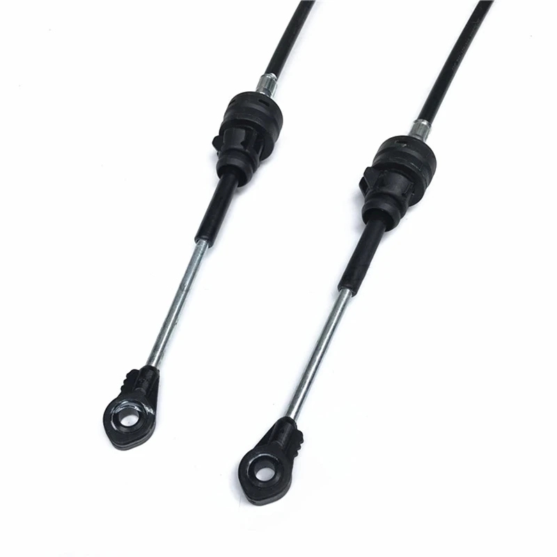 Automatic gear shift cable for Chery Tiggo5 Shift lever selection AT T21-1504310/T21-1504310CA | Автомобили и мотоциклы
