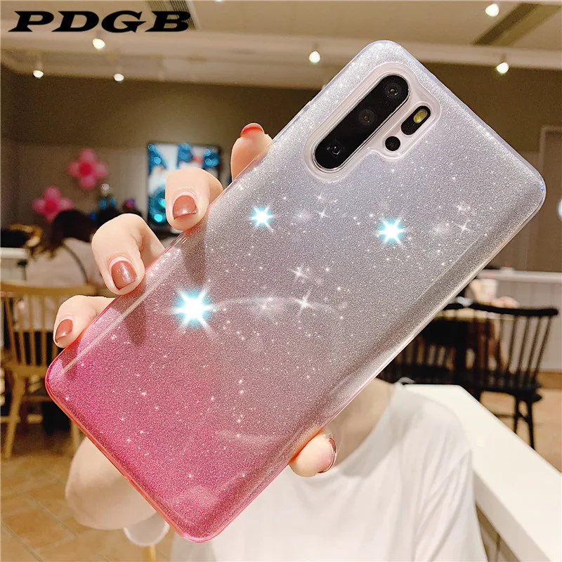 Жидкий силиконовый мягкий защитный чехол для huawei V20 8x9 10 20 lite 10i Pro 20S Play 3 Candy