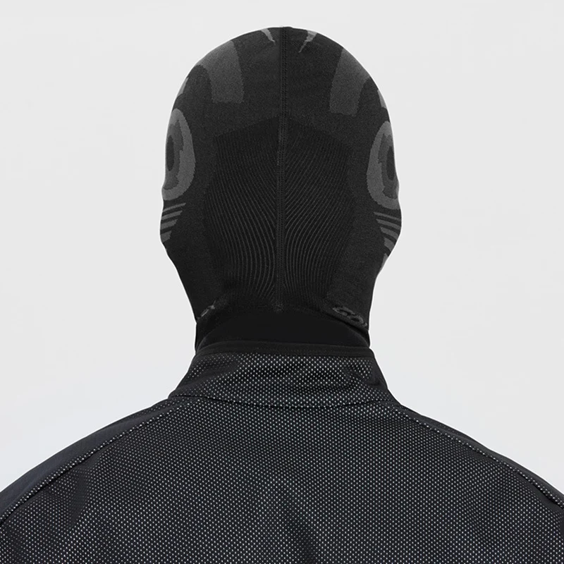 Hot Sale Cold Weather Balaclava Ski Mask Water Resistant and Windproof Face for Men Women Cycling Motorcycle Neck Warmer | Спорт и