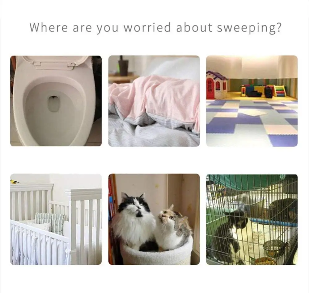 

Portable UV Sterilizer Lamp for Germs Virus Disinfection Light Bulb UV Phone Sanitizer for Home Office Travel Sterilization