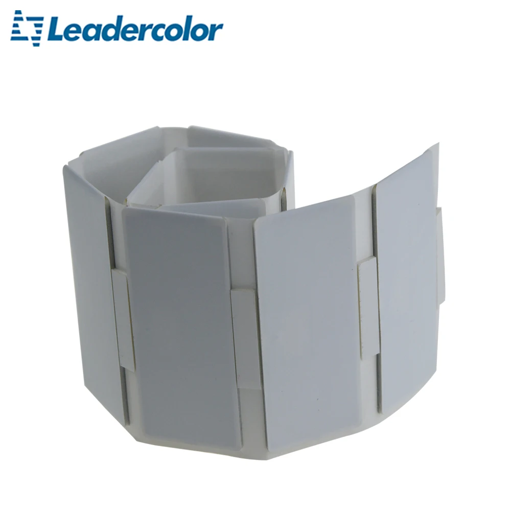 

Пользовательская печать логотипа активного отслеживания пассивный Uhf Rfid анти металлическая бирка