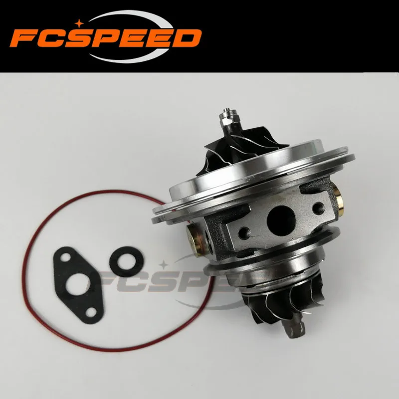 Турбокартридж K03 53039880123 53039880160 турбонагнетатель КЗПЧ ДЛЯ AUDI Seat Skoda VW 1,8 TSI BYT BZB CDAA CABB CCUA CDHB