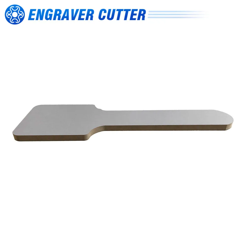 Новая Профессиональная Накладка для трафаретной печати 8x25 дюймов | Инструменты