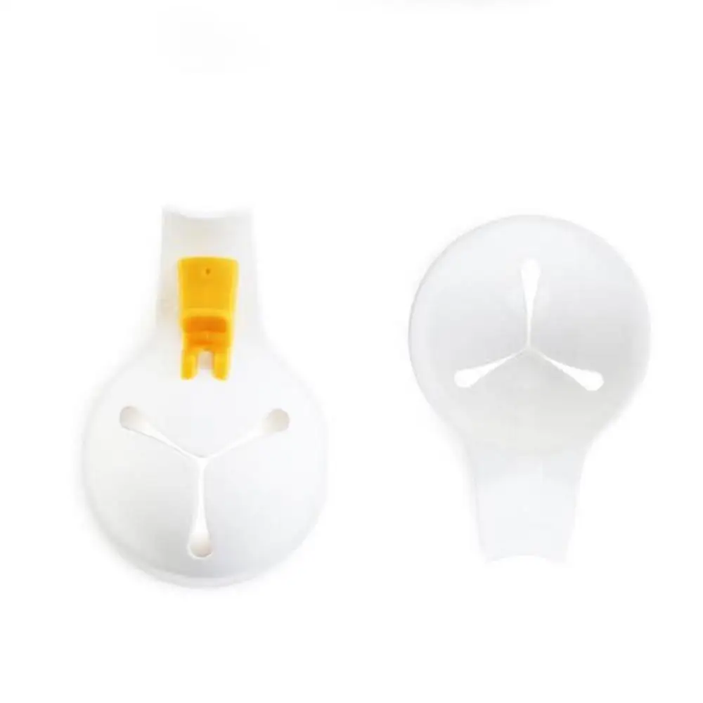 Инструмент для разделения яичного желтка | Дом и сад