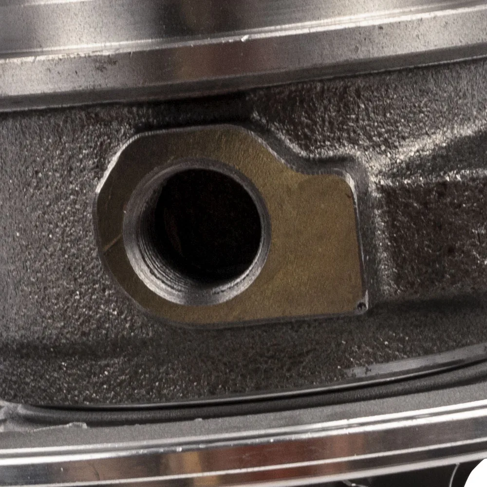 

GT2052LS Turbo Cartridge Chra for Rover MG ZT 1.8 Turbo PMF000090 731320-0001