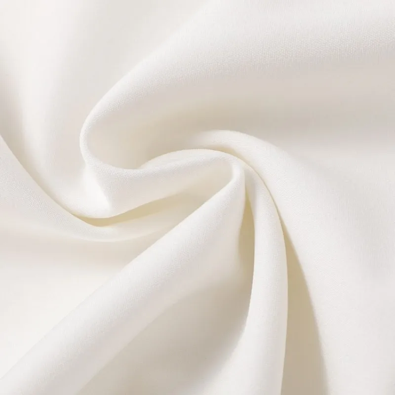 Офисный женский брючный костюм Блейзер тонкий пояс пиджак + брюки комплект из 2