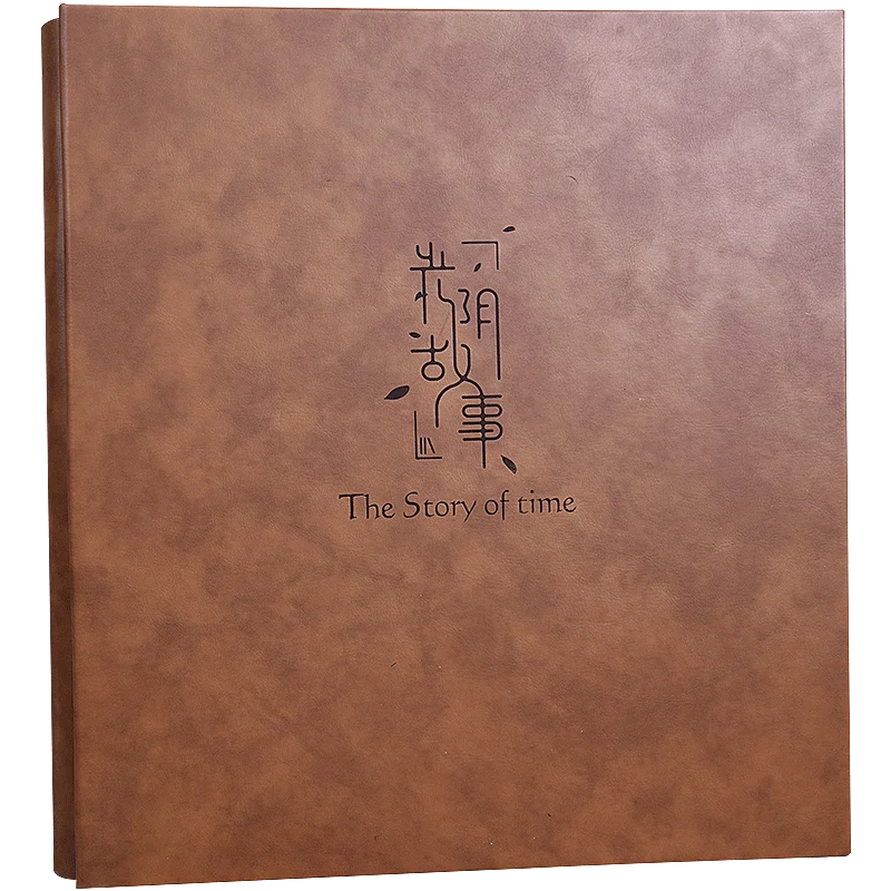 Ручная работа Прорезиненные кожи в ретро-стиле с высокой пропускной