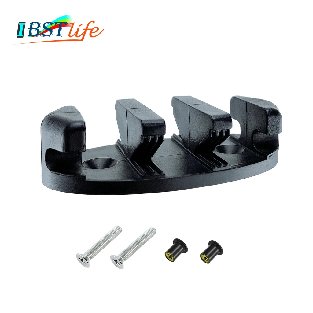 S Canoes Boats Decks Replacement Rowing Accessories