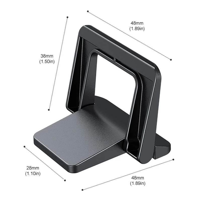 универсальный чехол наклад