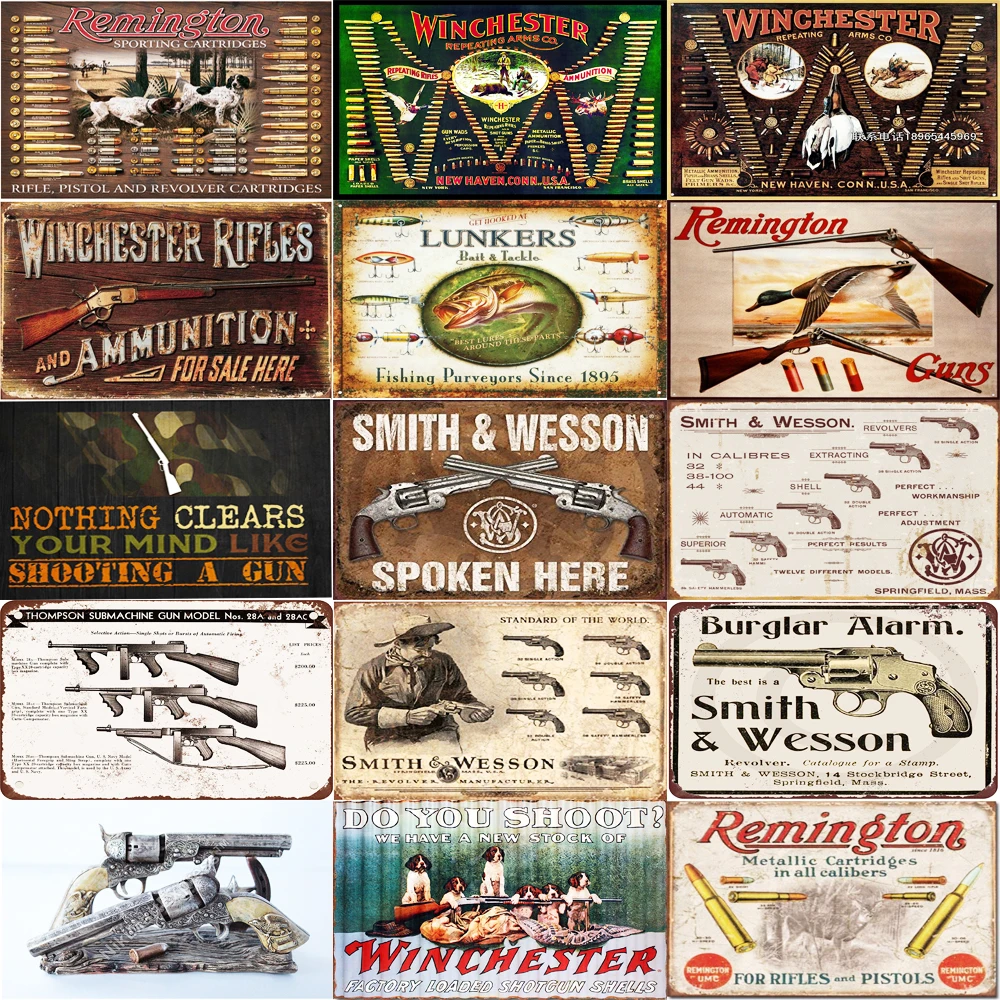 Ретро украшение для дома на заказ металлические настенные художественные