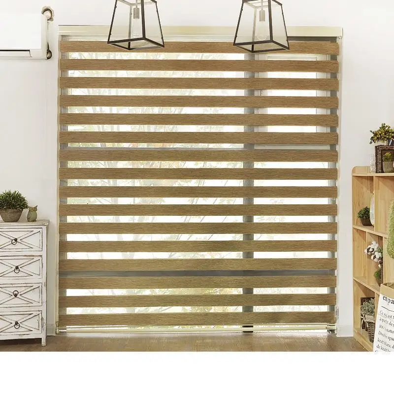 Роликовые жалюзи окна с роликовым покрытием|Жалюзи шторы и ставни| |