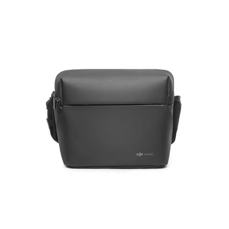 Сумка через плечо для DJI Mavic Air 2S /Mavic 2/Mavic Mini 2/Mini2 эффективный чехол хранения всех