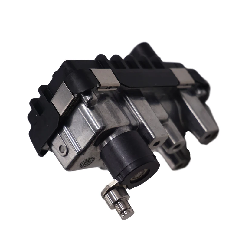 Турбокомпрессор с приводом G59 для Audi A6 A8 Q7 3 0 Ford Transit 2 TDCI 767649 6NW009550 GTB2056VZK 804985 |