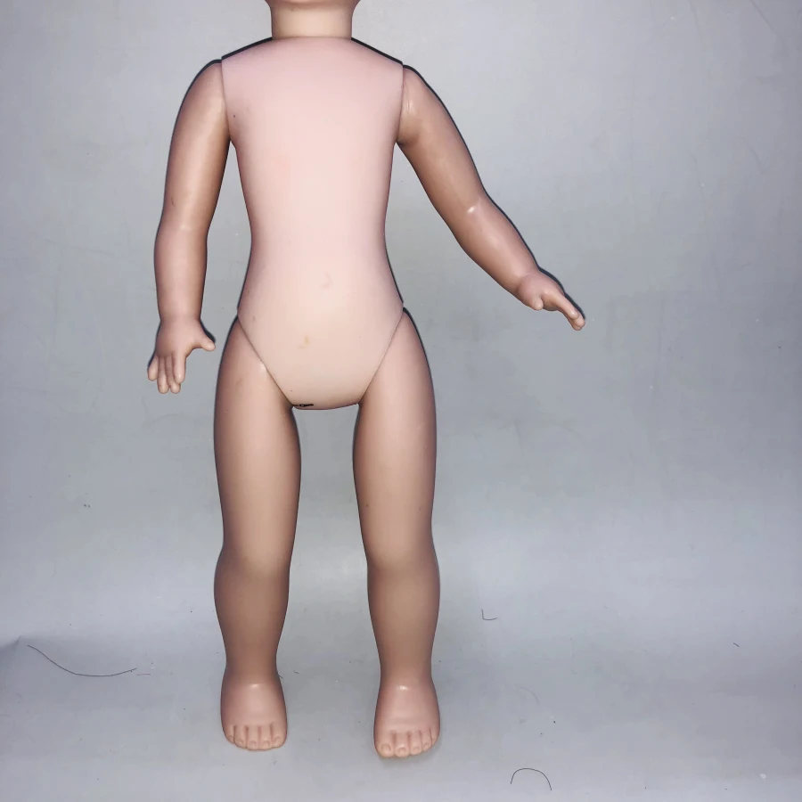 new 26cm Scary chucky doll Toys Horror Movies Child's Play Bride of Chucky Horror Doll toy