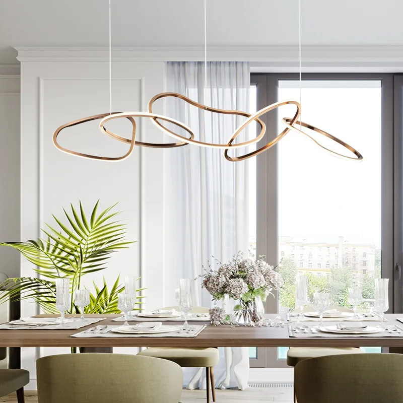 

nordic led crystal iron chandeliers ceiling light ceiling vintage bulb lamp moroccan decor chandeliers ceiling