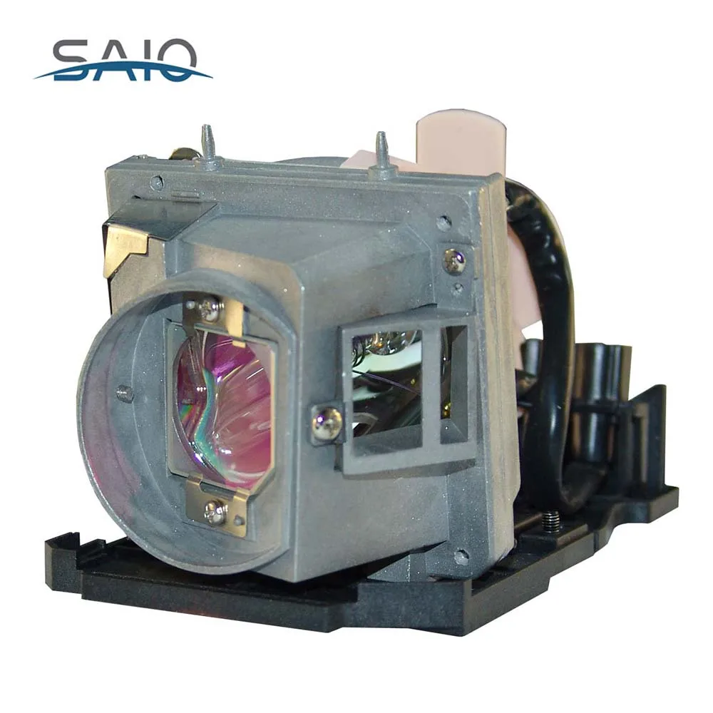 Grade A 95% BL-FU280B SP.8BY01GC01  For Optoma EW766 EW766W EX765 EX765W/EX766W TX765W