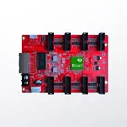 Фотография Huidu HD-R508, полноцветная карта приема, работает с фотографией  C36C A3