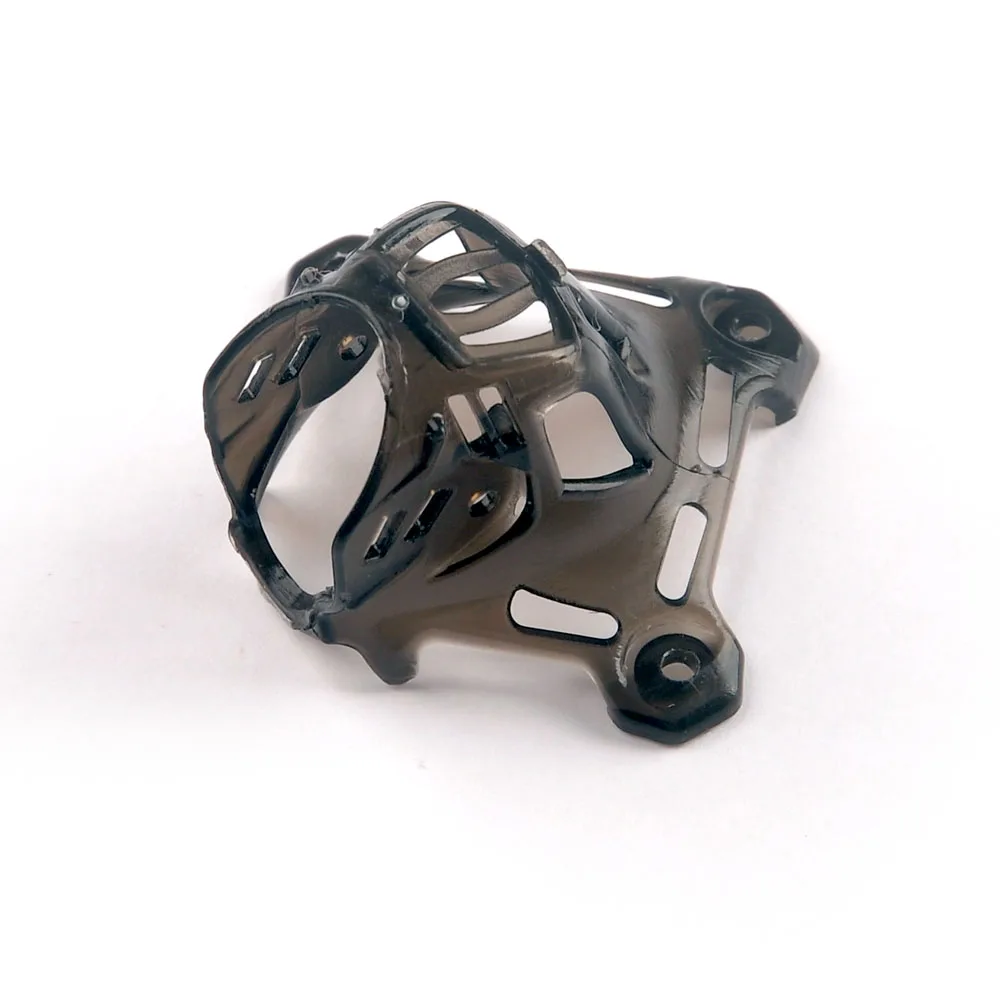 happymodel larva x запасная часть рамка кре