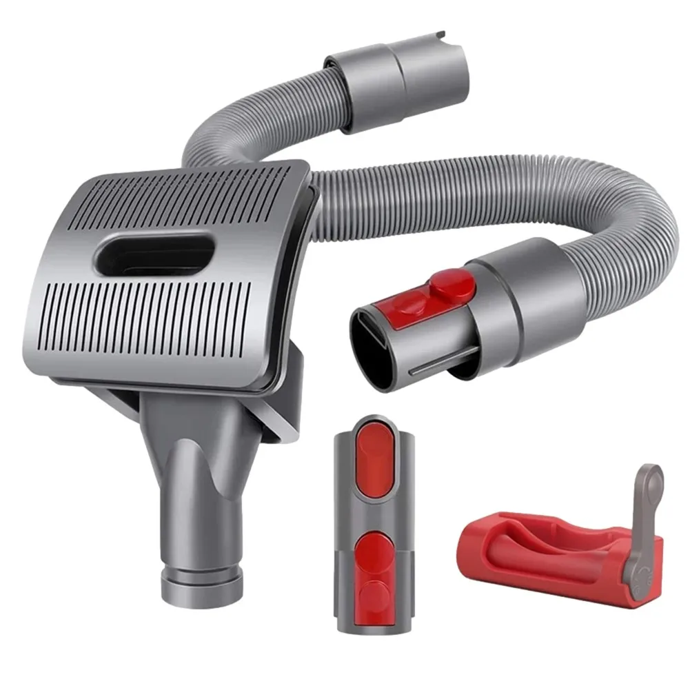 

Dyson V11 V10 V8 V7