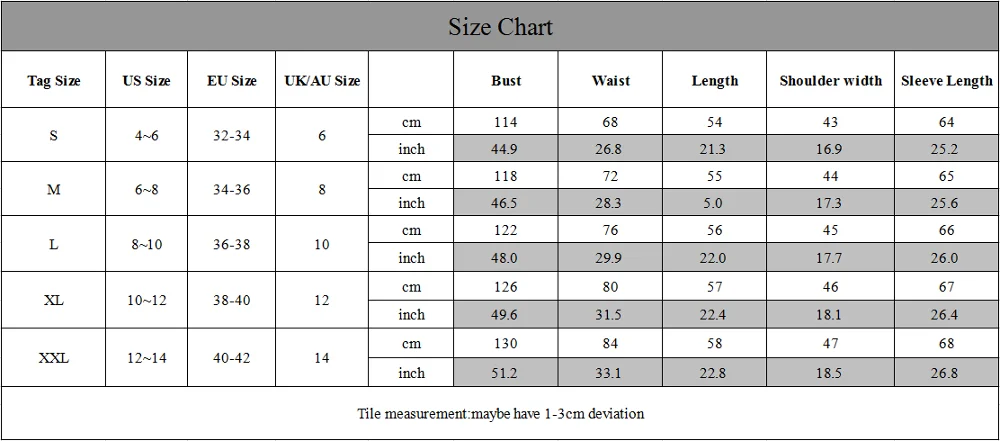 

Tmustobe Puffer Short Jacket Women Streetwear Print Casual Down Jacket Warm Parka Down Fashion Bubble Coat Female Winter Jacket