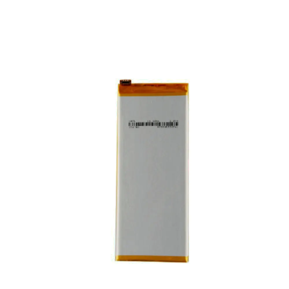 

High Quality 3000mAh HB3748B8EBC Battery For Huawei C199 C199-CL00 Ascend G7 G7-TL100 Cell Phone