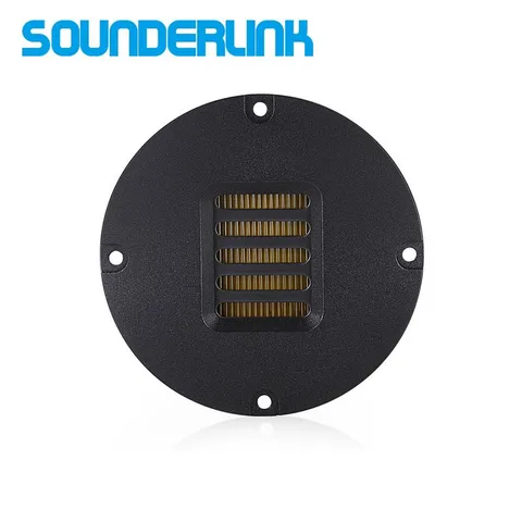 Sounderlink AMT6501 Высокочастотные динамики