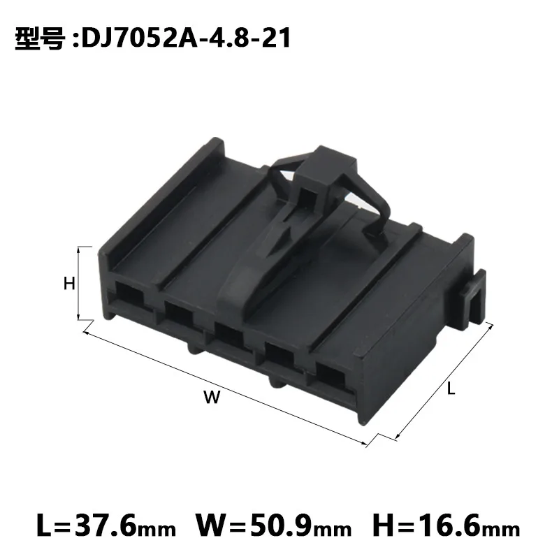 10 комплектов флейта со штепсельной вилкой