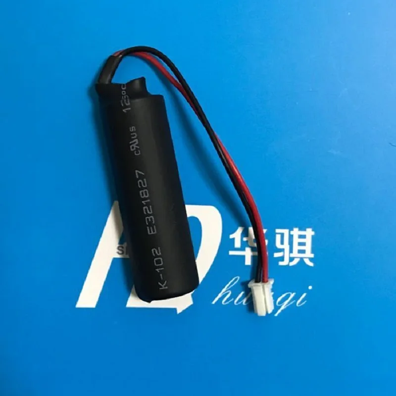 Аккумулятор NXT H1021H ER6VLY для FUJI chip mounter Smt pick place machine SMT SMD запасные части - купить по