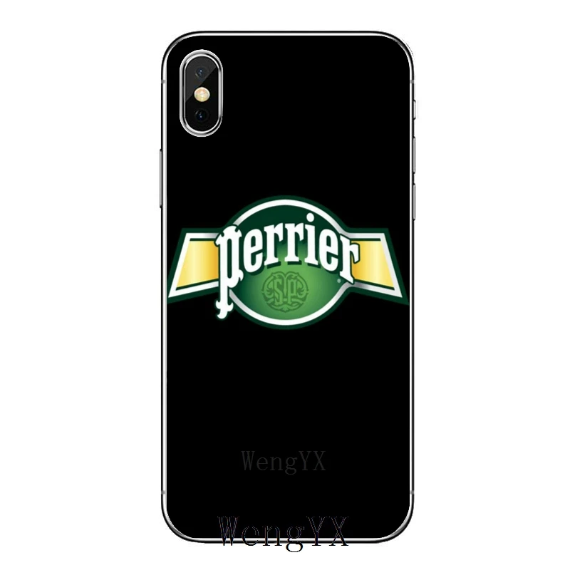 Чехол для телефона с рисунком воды Sony xperia L2 C6 XZ1 XZ2 XA1 XA2 Z3 Z4 Z5 Premium compact M2 M4 M5 T3 E3