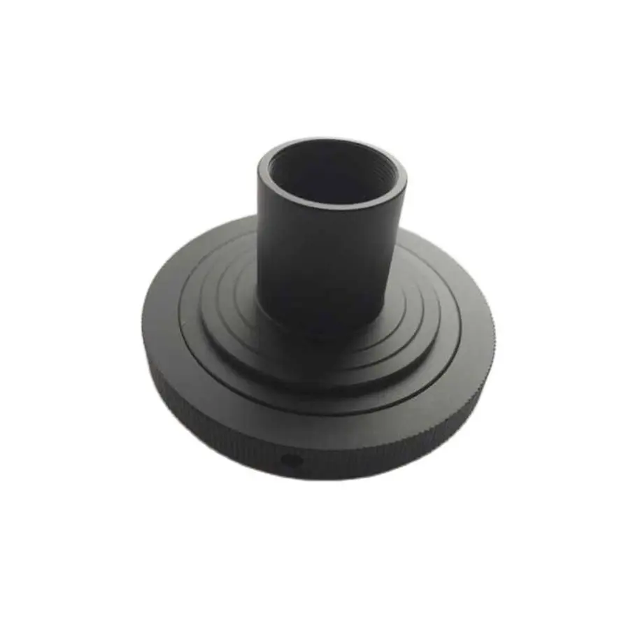 Байонетное крепление ProScope Canon EOS Sony AF Nikon AI для окуляра стерео микроскопа адаптер 30