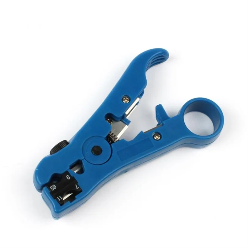 Миниатюрные плоскогубцы для зачистки инструменты плоский или круглый