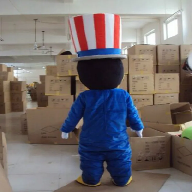 

Duck Mascot Costume Party Cartoon Costumes Fancy Animal Fursuit Cartoon Dress Outfits Carnival Halloween Xmas Easter Ad Clothes