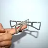 Изображение товара 1