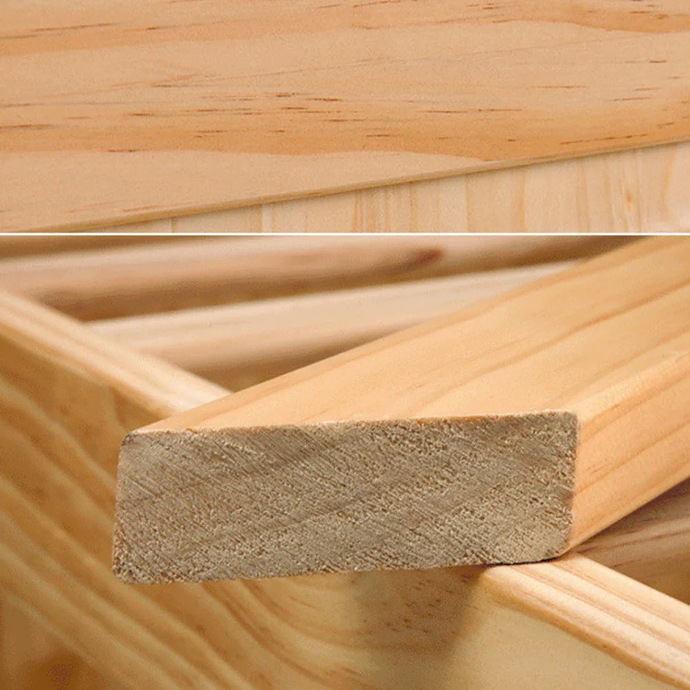 Planer-cortador de jab&oacute;n biselador hecho a mano ajustable, aparato con escala, herramientas para hacer velas, pan preciso, bricolaje, multifuncional-2