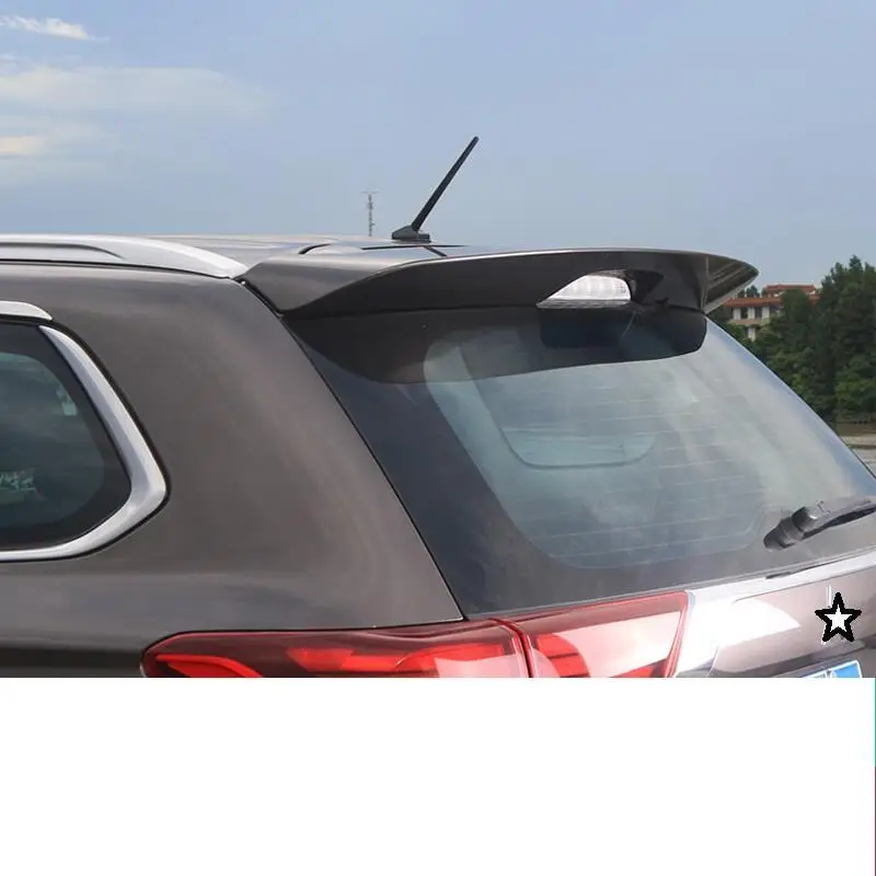 Модификация Automovil модернизированная Модифицированная внешняя индивидуальная