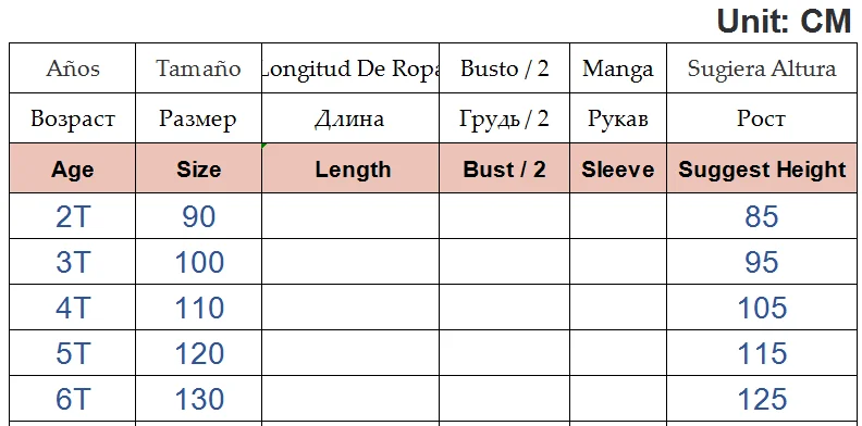 

2 ., , , 2, 3, 4, 5, 6