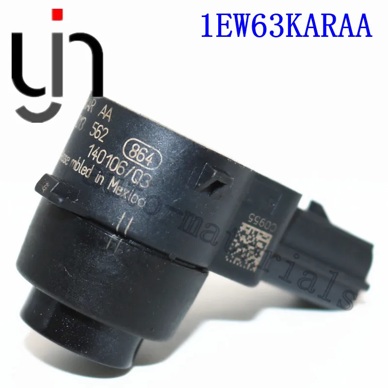 4 шт. датчик парковки для автомобильного бампера|parking sensor|radar parkingparking radar sensor |