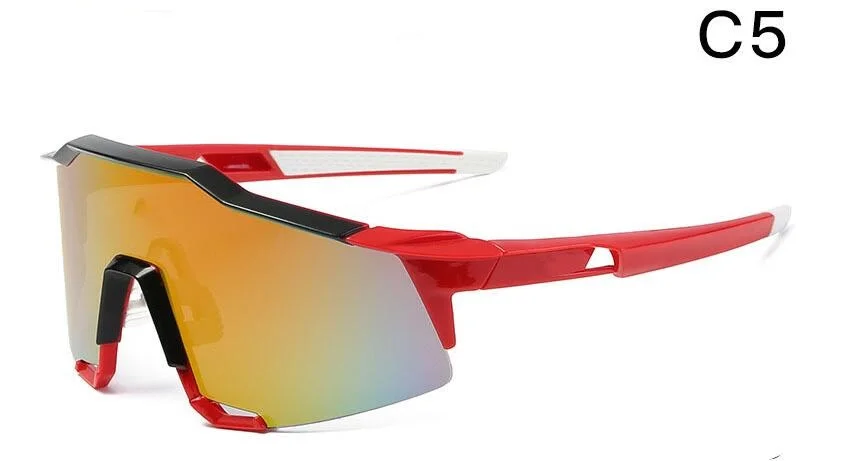 

summer beach 2021sunglasses beach sunglasses outdoor sports glasses riding retro sunglasses men and women glasses