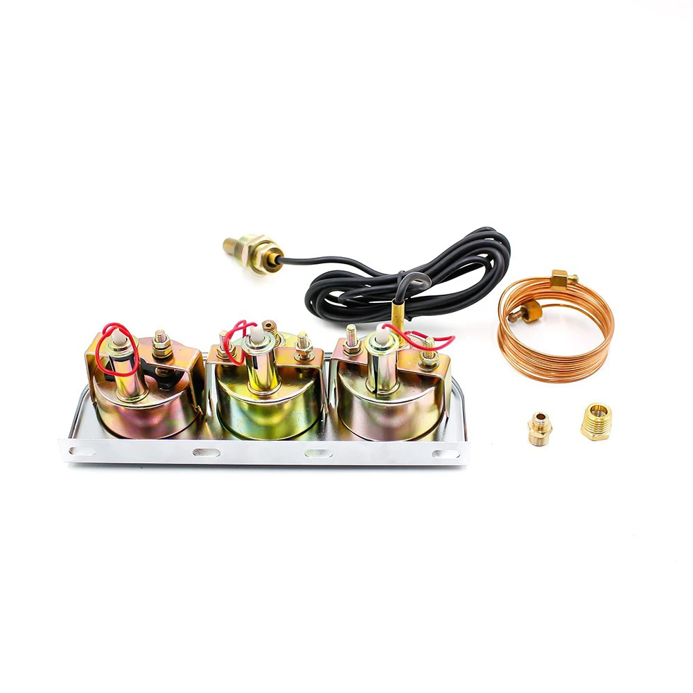 Запчасти для авто измерительный усилитель универсальный гидравлический