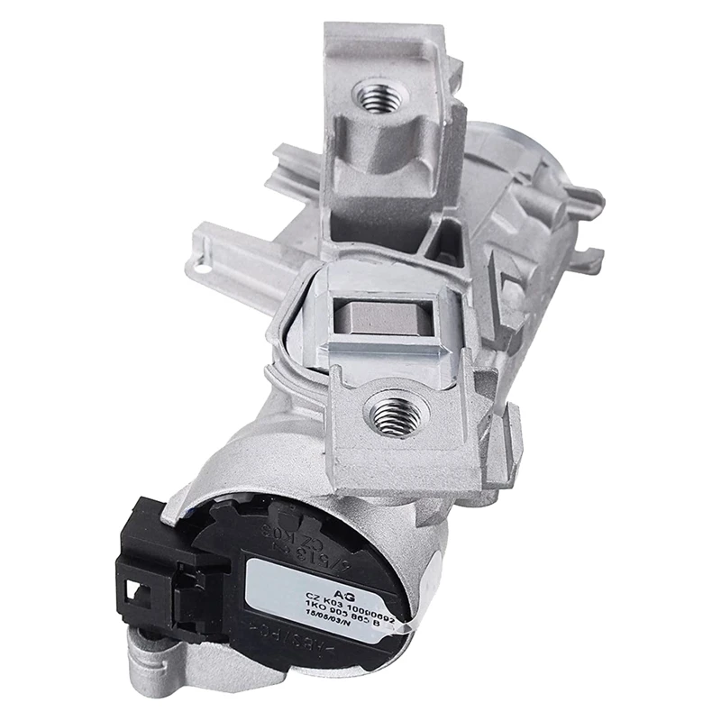 Переключатель зажигания автомобильного двигателя Замок рулевого управления для