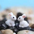 10 шт., декоративные аксессуары для украшения дома