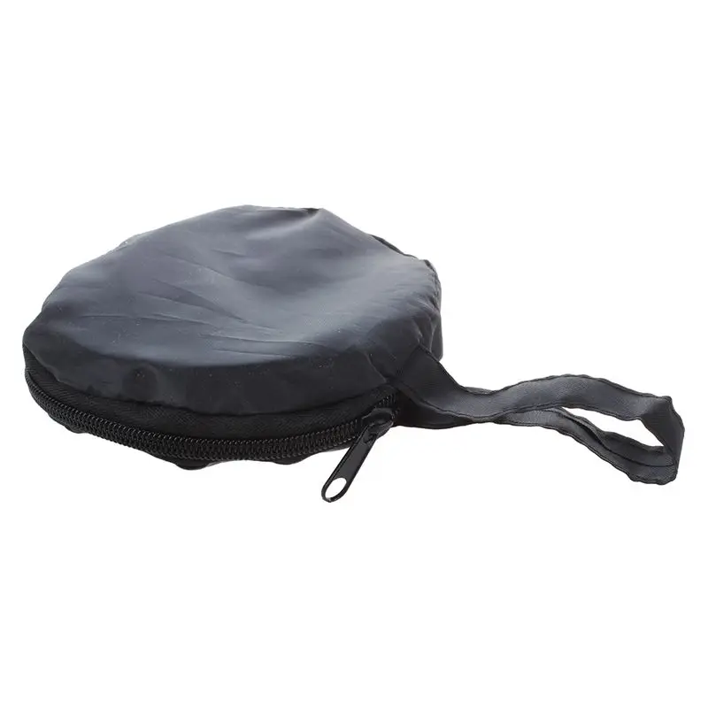 Золотой/Серебряный двухсторонний отражатель для фотосъемки | Электроника