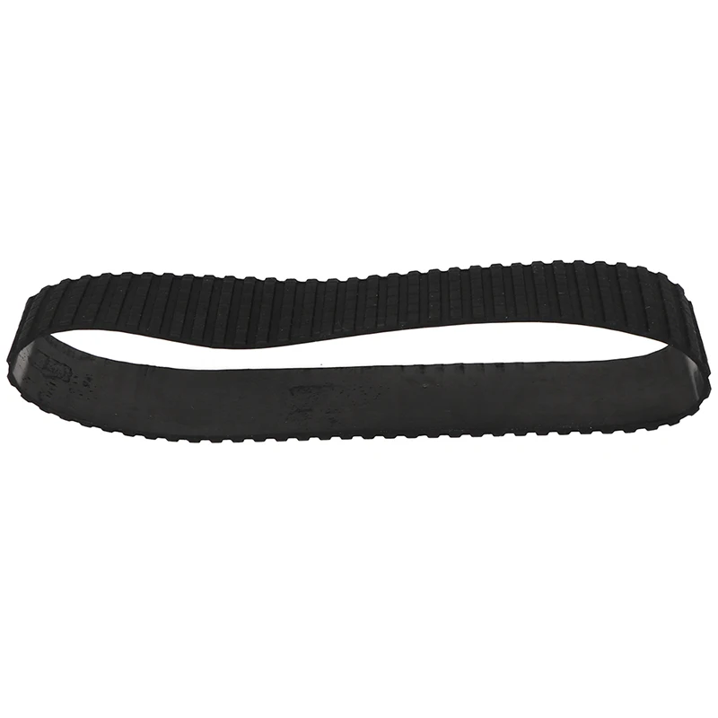 Аксессуары для камеры резиновое кольцо зума объектива запасная часть 24 70