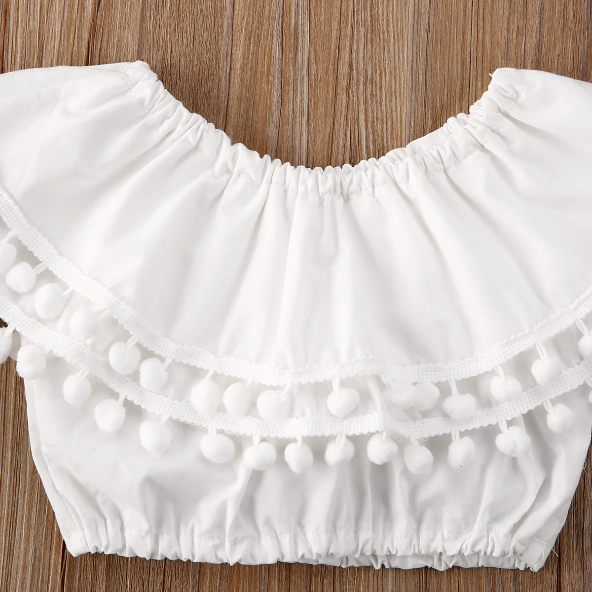 2 7 лет летний комплект одежды для маленьких девочек|Комплекты девочек| |