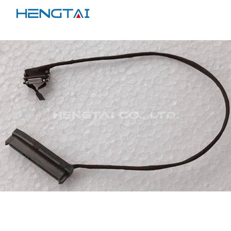 

Free shipping DV6-6000 DV7-6000 ORIGINAL MODULE