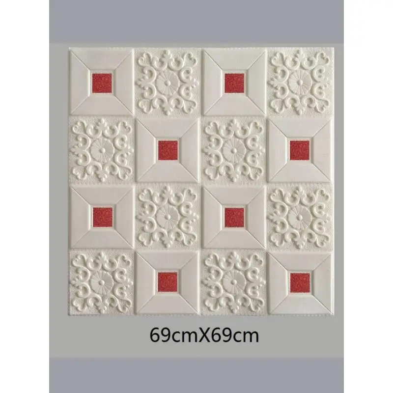 Parati фото детская спальня для гостиной кварто сравнению Фреска Adhesivo 3d Infantil