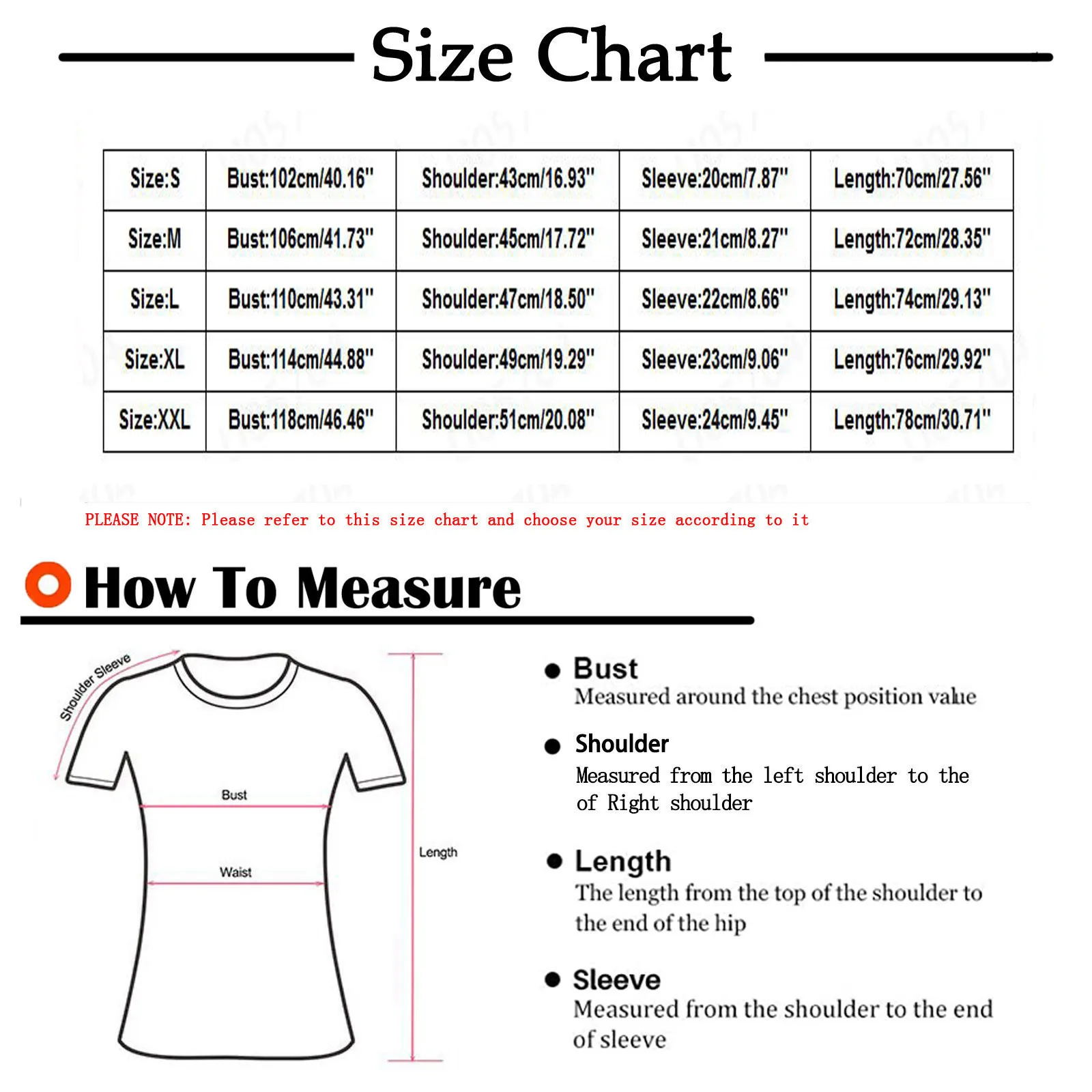 

ISHOWTIENDA Fashion Men Short-sleeved Solid Color Buttons Fashion Casual Polo-shirt Tops Ropa De Hombre