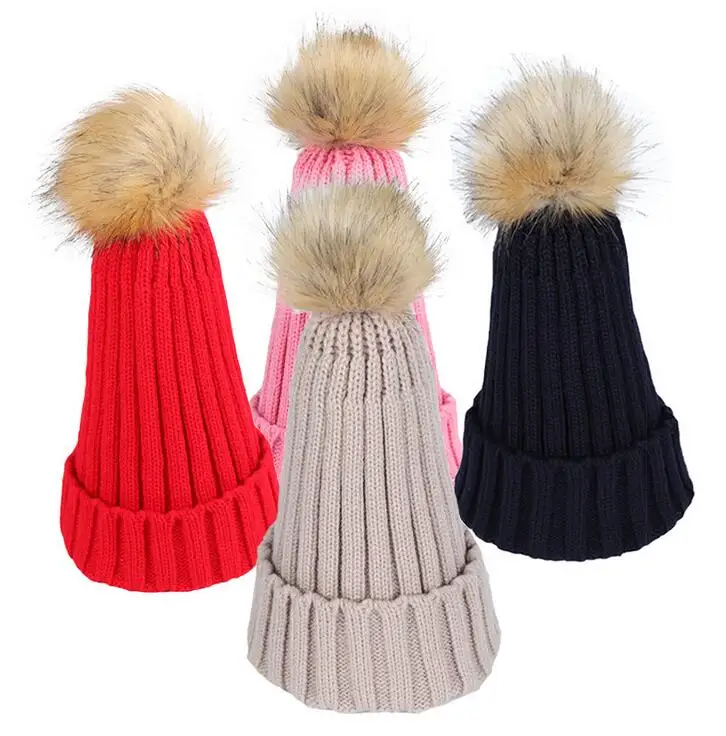 Новые зимние брендовые кепки унисекс Франция Мужская модная трикотажная шляпа