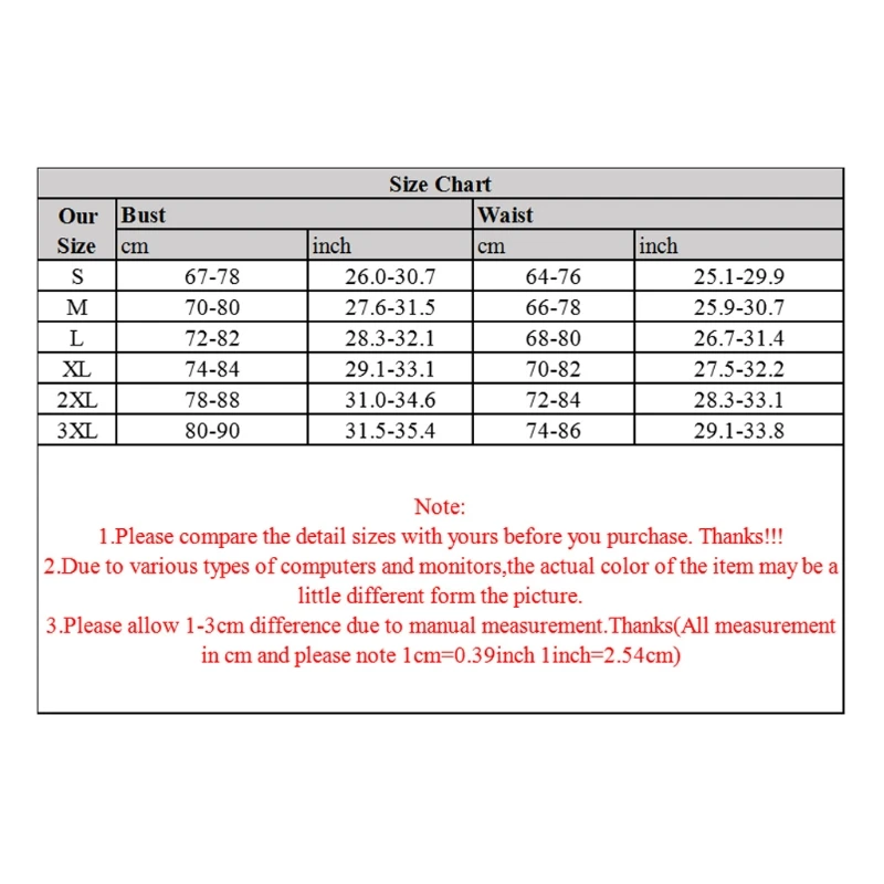 

40GC Bikini Set Swimsuit Swimwear Women Bikini Sexy Summer Beachwear Strappy Bathing Suit Push Up Swimming Suit For Women